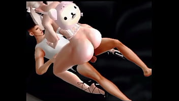 Imvu sex