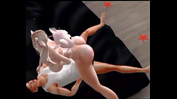 Imvu sex