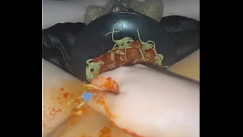 Hot Pasta Spagetti Bolognese In My Virgin Teen 18 Years Old Pink Pussy Stepsister's Vibe Best Saudi Amateur Arabian Snowwhite Los Angeles Want Bbc Asap United States Of America 2025 Girl Masturbate thumbnail