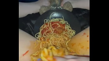 Hot Pasta Spagetti Bolognese In My Virgin Teen 18 Years Old Pink Pussy Stepsister's Vibe Best Saudi Amateur Arabian Snowwhite Los Angeles Want Bbc Asap United States Of America 2025 Girl Masturbate thumbnail