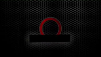 Latina nicky ferrari in lesbian casting sara jay fucks her on a couch