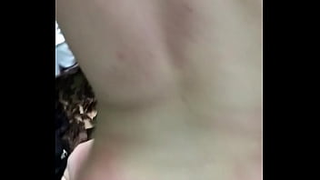 Pegação Em Floripa thumbnail