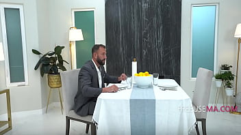 Every wife will let her man freeuse her 24 7 if he is making bank Every wife will let her man freeuse her 24 7 if he is making bank