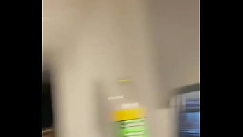 Vídeo De Verificación thumbnail