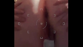 Lys Update #4 May 21 2025 thumbnail