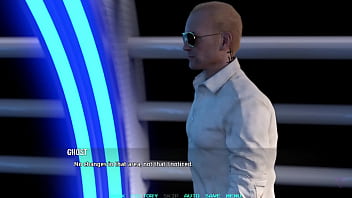 Name88's triangle #12 celebration the first mission completed