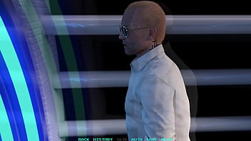 Name88's triangle #12 celebration the first mission completed