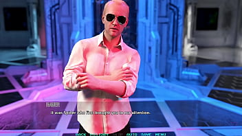 Name88's triangle #12 celebration the first mission completed