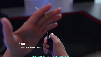 Name88's triangle #12 celebration the first mission completed