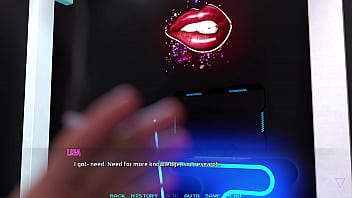 Name88's triangle #12 celebration the first mission completed