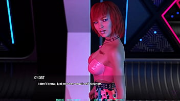 Name88's triangle #12 celebration the first mission completed