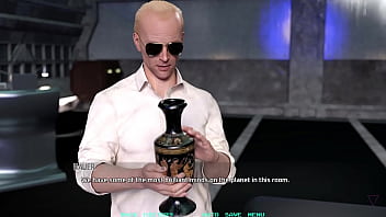 Name88's triangle #12 celebration the first mission completed