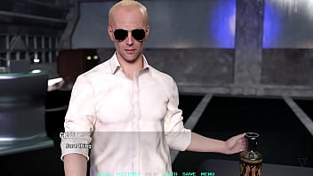 Name88's triangle #12 celebration the first mission completed