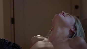 I finally got to fuck my stepsister I finally got to fuck my stepsister