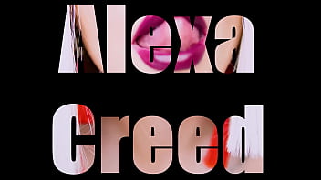 July joi 31 days of obedience