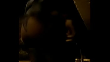 Muito Safada thumbnail