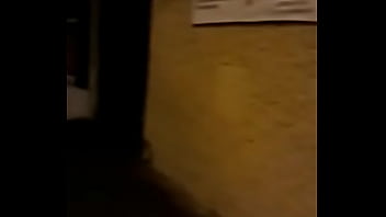 Muito safada Muito safada