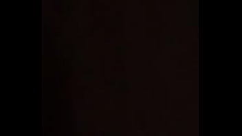 เล่นชู้กับเซลผู้ชายแถวเชียงใหม่