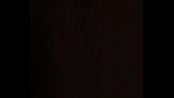 เล่นชู้กับเซลผู้ชายแถวเชียงใหม่