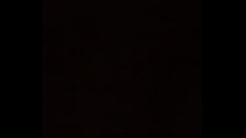 เล่นชู้กับเซลผู้ชายแถวเชียงใหม่