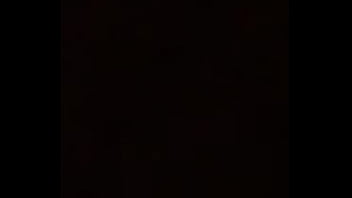 เล่นชู้กับเซลผู้ชายแถวเชียงใหม่