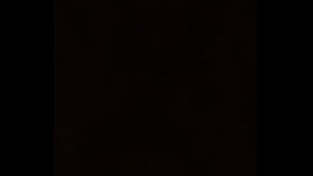 เล่นชู้กับเซลผู้ชายแถวเชียงใหม่