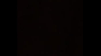 เล่นชู้กับเซลผู้ชายแถวเชียงใหม่