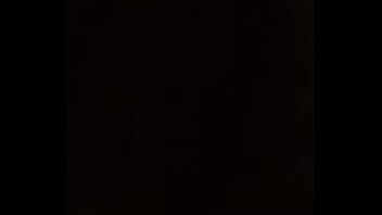 เล่นชู้กับเซลผู้ชายแถวเชียงใหม่