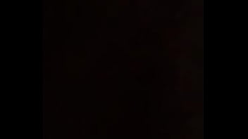 เล่นชู้กับเซลผู้ชายแถวเชียงใหม่