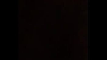 เล่นชู้กับเซลผู้ชายแถวเชียงใหม่ thumbnail