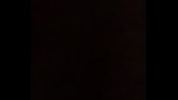 เล่นชู้กับเซลผู้ชายแถวเชียงใหม่