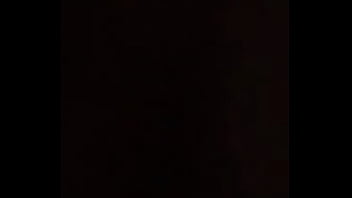 เล่นชู้กับเซลผู้ชายแถวเชียงใหม่