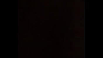 เล่นชู้กับเซลผู้ชายแถวเชียงใหม่