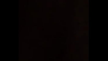 เล่นชู้กับเซลผู้ชายแถวเชียงใหม่