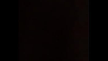 เล่นชู้กับเซลผู้ชายแถวเชียงใหม่