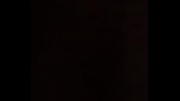 เล่นชู้กับเซลผู้ชายแถวเชียงใหม่