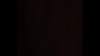 เล่นชู้กับเซลผู้ชายแถวเชียงใหม่