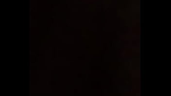 เล่นชู้กับเซลผู้ชายแถวเชียงใหม่