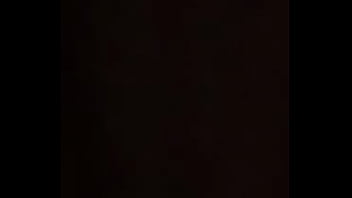 เล่นชู้กับเซลผู้ชายแถวเชียงใหม่