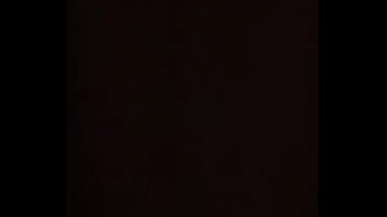 เล่นชู้กับเซลผู้ชายแถวเชียงใหม่