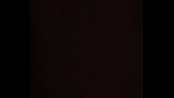 เล่นชู้กับเซลผู้ชายแถวเชียงใหม่ เล่นชู้กับเซลผู้ชายแถวเชียงใหม่