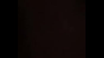 เล่นชู้กับเซลผู้ชายแถวเชียงใหม่