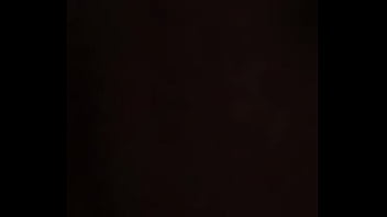 เล่นชู้กับเซลผู้ชายแถวเชียงใหม่