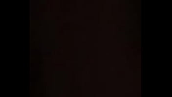 เล่นชู้กับเซลผู้ชายแถวเชียงใหม่