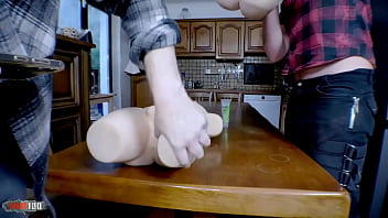 New video this bunny is super horny and desperate to fuck her big tantaly toy she asks the assista New video this bunny is super horny and desperate to fuck her big tantaly toy she asks the assista