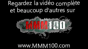 New video this bunny is super horny and desperate to fuck her big tantaly toy she asks the assista