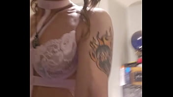 Crossdresser thumbnail