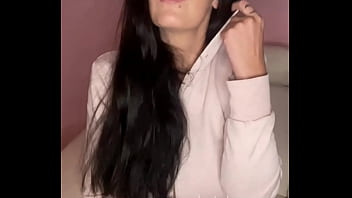 Is your purpose to make my day better