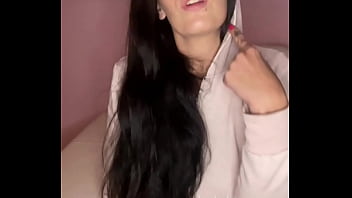 Is your purpose to make my day better