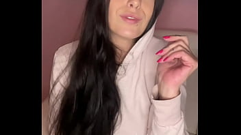 Is your purpose to make my day better